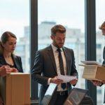 Наглядный пример к статье "Реестр недобросовестных поставщиков: Обязательная защита в Ростове-на-Дону [sc name=year][/sc]"