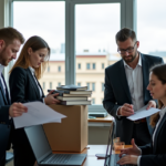 Наглядный пример к статье "Оценка поставщика: Потрясающие критерии в Ростове-на-Дону"