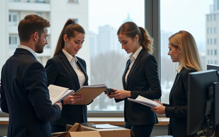 Иллюстрация 1: Обязательное руководство по 44-ФЗ в Ростове-на-Дону Графическое сопровождение статьи "Обязательное руководство по 44-ФЗ в Ростове-на-Дону"