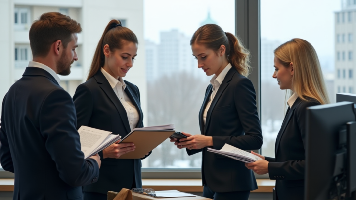 Иллюстрация 1: Оценка поставщика: Эффективное обучение 44-ФЗ Графическое сопровождение статьи "Оценка поставщика в Ростове-на-Дону: Лучшее обучение 44-ФЗ"