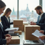 Наглядный пример к статье "Исполнение контракта: актуальный контроль в Ростове-на-Дону"