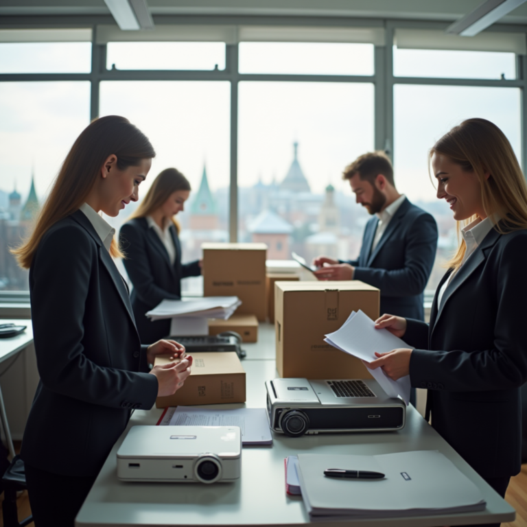 Поясняющая иллюстрация к материалу "Типовые условия контракта: Важное разъяснение Минфина [city_locative] [sc name=year][/sc]"