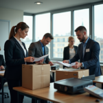 Наглядный пример к статье "Контрактная система закупок: эксклюзивное обучение в Ростове-на-Дону [sc name=year][/sc]"