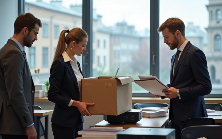 Графическое сопровождение статьи "Обучение контрактным управляющим в Ростове-на-Дону: Экспресс-курсы 44-ФЗ"