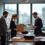 Наглядный пример к статье "Изменения в закупках: Обязательные нововведения в Ростове-на-Дону [sc name=year][/sc]"