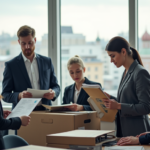 Наглядный пример к статье "Консультационный вебинар: Лучшее руководство в Ростове-на-Дону [sc name=year][/sc]"