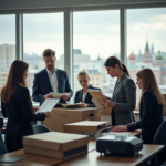 Наглядный пример к статье "Планирование закупок 44-ФЗ — эффективное обучение специалистов в Ростове-на-Дону"