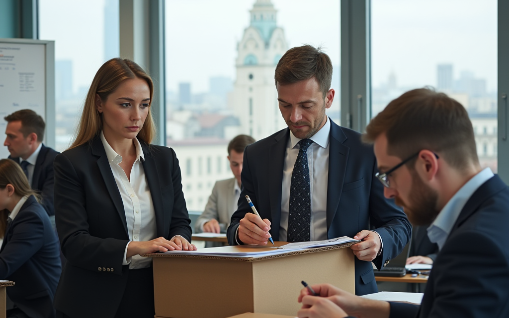 Поясняющая иллюстрация к материалу "Нарушение Закона 223-ФЗ в Перми [sc name=year][/sc]: Обязательный обзор"