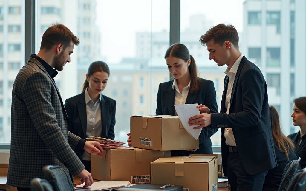 Изображение к статье "Права поставщика: эффективная защита от жалоб по 44-ФЗ"