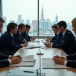 Наглядный пример к статье "Государственные закупки — эффективное обучение в Ростове-на-Дону"