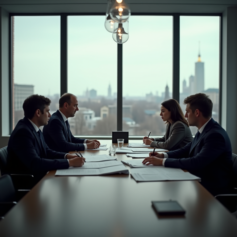 Иллюстрация 1: ПОЛОЖЕНИЕ ОБ ОЦЕНКЕ ЗАЯВОК НА УЧАСТИЕ В ЗАКУПКЕ ТОВАРОВ, РАБОТ, УСЛУГ Графическое сопровождение статьи "ПОЛОЖЕНИЕ ОБ ОЦЕНКЕ ЗАЯВОК НА УЧАСТИЕ В ЗАКУПКЕ ТОВАРОВ, РАБОТ, УСЛУГ"