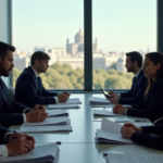 Наглядный пример к статье "Повышение квалификации — эффективное обучение закупкам в Ростове-на-Дону"