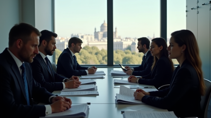 Наглядный пример к статье "Повышение квалификации — эффективное обучение закупкам в Ростове-на-Дону"