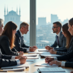 Наглядный пример к статье "Отчетность закупок: Эксклюзивное обучение в Ростове-на-Дону"