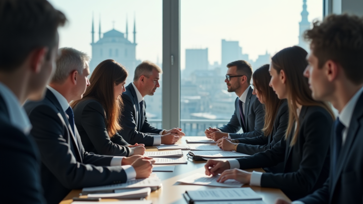 Наглядный пример к статье "Отчетность закупок: Эксклюзивное обучение в Ростове-на-Дону"