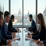 Наглядный пример к статье "Паспорт изделия матраса: Обязательный документ в Ростове-на-Дону [sc name=year][/sc]"