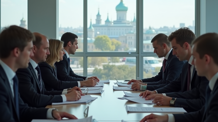 Графическое сопровождение статьи "Информационное сообщение Банка России от 27 октября 2023 г. «Банк России принял решение повысить ключевую ставку на 200 б.п., до 15,00% годовых»"