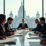 Наглядный пример к статье "Волгоград, 44-фз, 223-фз, заказчик"