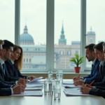 Наглядный пример к статье "Закупки автономных учреждений: Обязательный порядок в Ростове-на-Дону [sc name=year][/sc]"