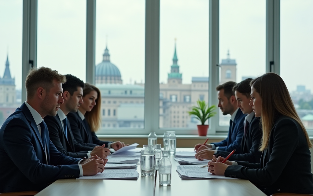 Наглядный пример к статье "Закупки автономных учреждений: Обязательный порядок в Ростове-на-Дону [sc name=year][/sc]"