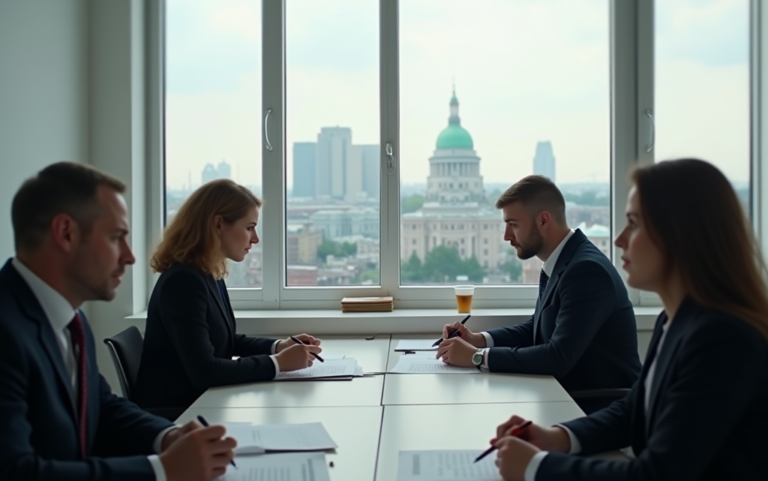 Наглядный пример к статье "Уфа, 44-фз, заказчик, профессиональная переподготовка"