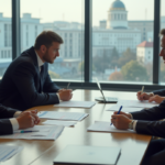 Наглядный пример к статье "Россия, 44-фз, заказчик, профессиональная переподготовка"