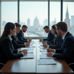 Наглядный пример к статье "Обучение госзакупкам в Ростове-на-Дону: Риски ответственность"