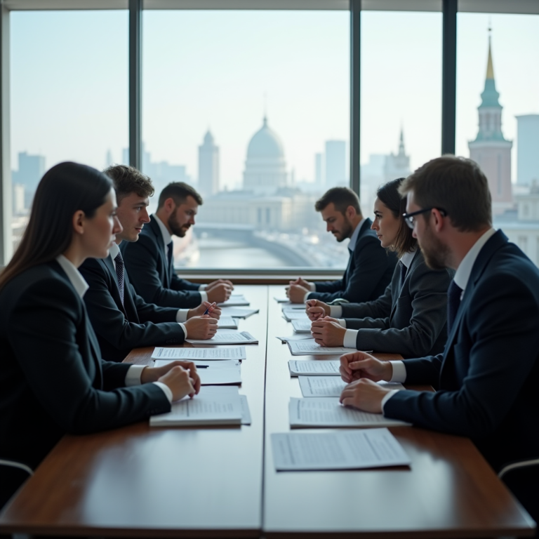 Наглядный пример к статье "Обучение госзакупкам в Ростове-на-Дону: Риски ответственность"