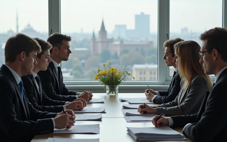 Графическое сопровождение статьи "Обновления законодательства 44-ФЗ обучение в Ростове-на-Дону"