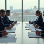 Наглядный пример к статье "Контрактный управляющий: эксклюзивное обучение в Ростове-на-Дону"