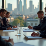 Наглядный пример к статье "Мошенники в закупках: Шокирующий обман в Ростове-на-Дону [sc name=year][/sc]"