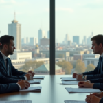 Наглядный пример к статье "Антикоррупционное обучение: Лучший курс в Ростове-на-Дону [sc name=year][/sc]"