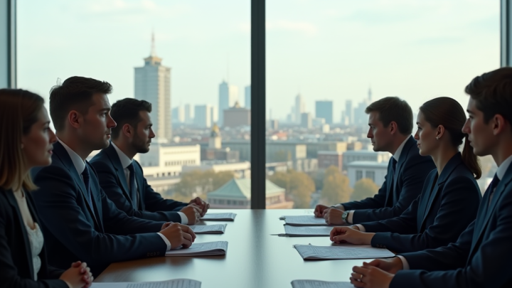 Наглядный пример к статье "Антикоррупционное обучение: Лучший курс в Ростове-на-Дону [sc name=year][/sc]"