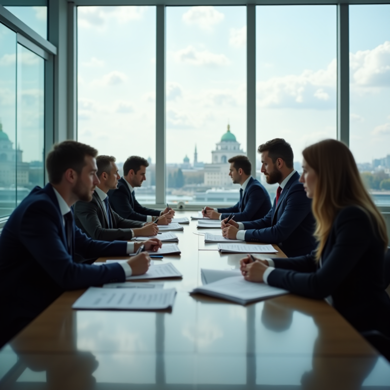 Поясняющая иллюстрация к материалу "Национальные преференции Госзакупки в Ростове-на-Дону Обязательно"