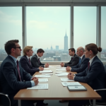 Наглядный пример к статье "Национальные преференции: Эксклюзивный гид в Ростове-на-Дону"