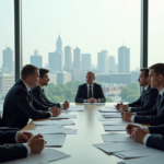 Наглядный пример к статье "Неустойка за просрочку: Обязательный разбор ВС РФ в Ростове-на-Дону [sc name=year][/sc]"