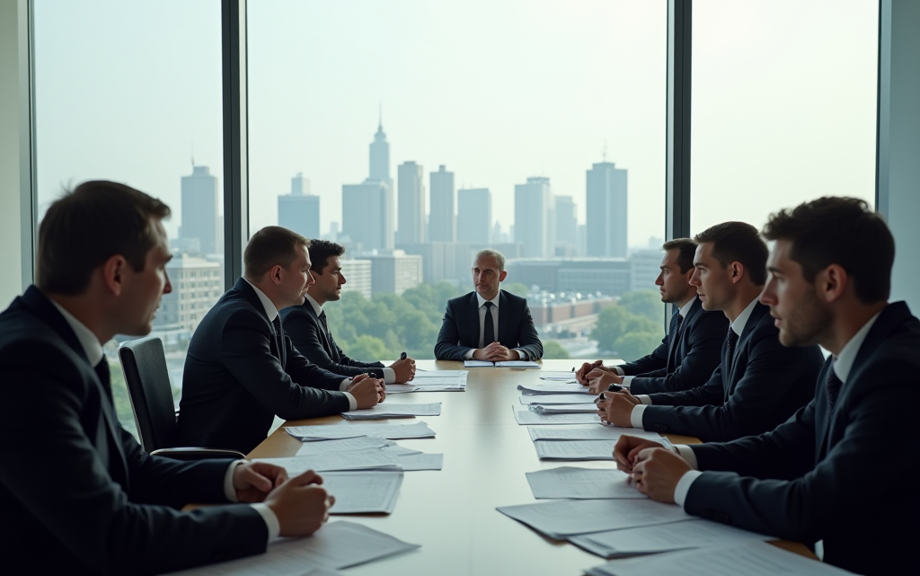 Наглядный пример к статье "Неустойка за просрочку: Обязательный разбор ВС РФ в Ростове-на-Дону [sc name=year][/sc]"