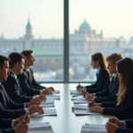 Наглядный пример к статье "Уфа, тренажер ЕИС"