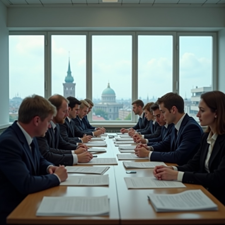 Графическое сопровождение статьи "Обязанность заключения контракта: Верховный гайд в Нижнем Новгороде [sc name=year][/sc]"