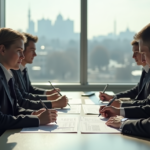 Наглядный пример к статье "Единственный поставщик: Обязательное обучение в Ростове-на-Дону"