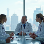 Наглядный пример к статье "Виды закупок: Эксклюзивный гайд в Ростове-на-Дону [sc name=year][/sc]"