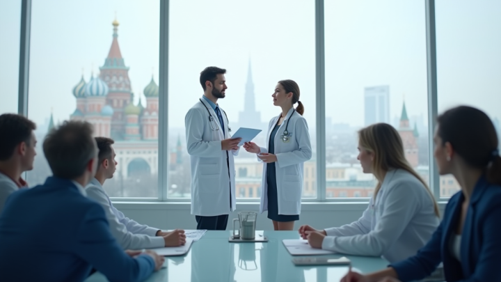 Графическое сопровождение статьи "Эксклюзивная тендерная документация 44-ФЗ в Ростове-на-Дону без ошибок"