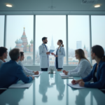 Наглядный пример к статье "Конкурсная документация в Ростове-на-Дону: Ошибки заказчика 44-ФЗ"