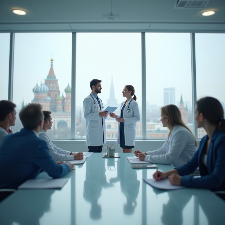 Наглядный пример к статье "Конкурсная документация в Ростове-на-Дону: Ошибки заказчика 44-ФЗ"