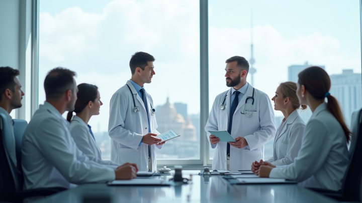 Иллюстрация 1: Обучение электронным площадкам: Лучшие практики 2026 Графическое сопровождение статьи "Обучение электронных площадок в Ростове-на-Дону лучшие практики"