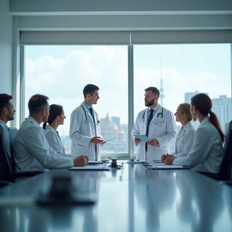 Наглядный пример к статье "Эксклюзивное обучение 44-ФЗ в Ростове-на-Дону малым бизнесом"