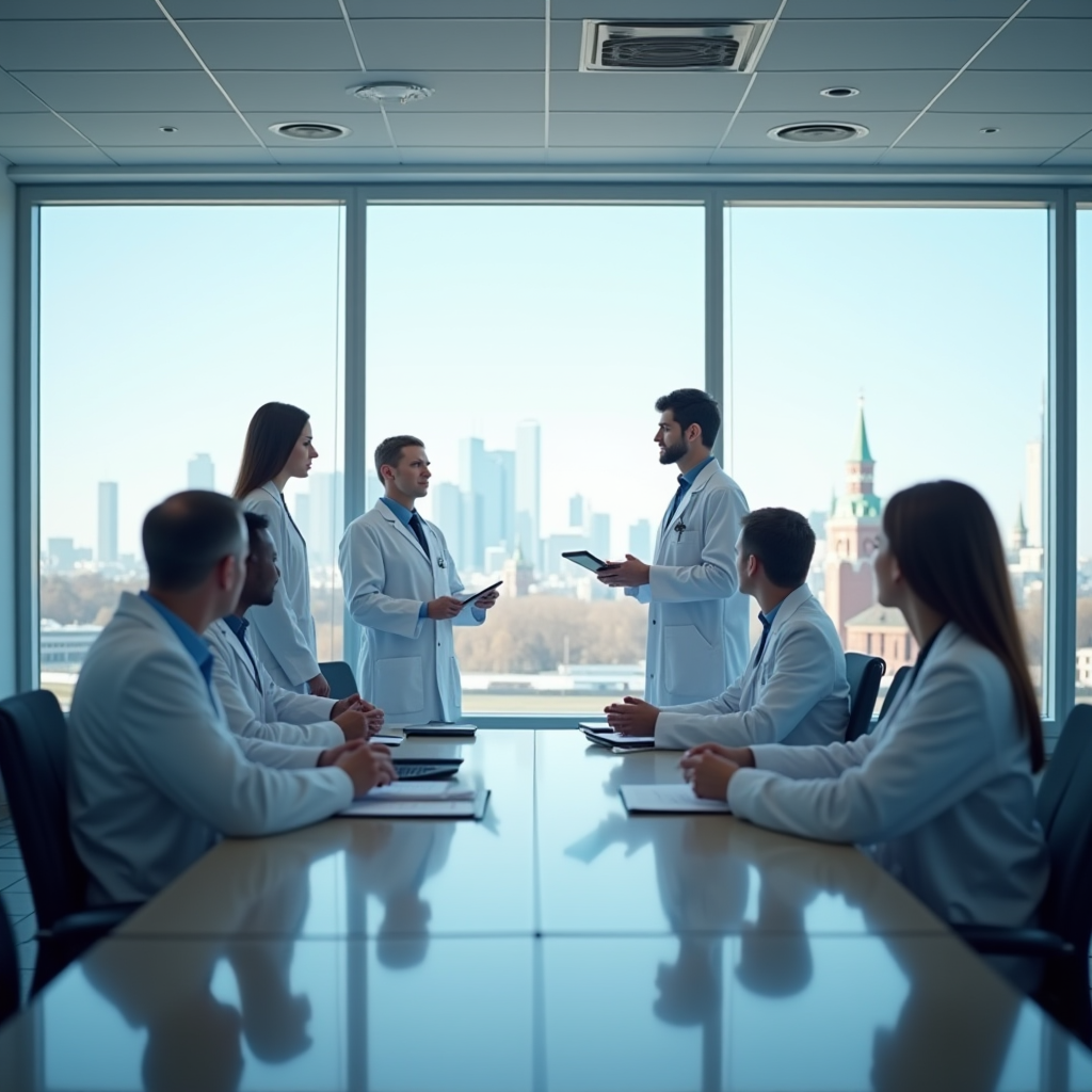 Наглядный пример к статье "Госзакупки: главные изменения с 1 января [sc name=year][/sc] в Ростове-на-Дону"