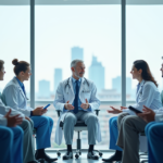 Наглядный пример к статье "Электронный документооборот — надёжное внедрение 44-ФЗ в Ростове-на-Дону"