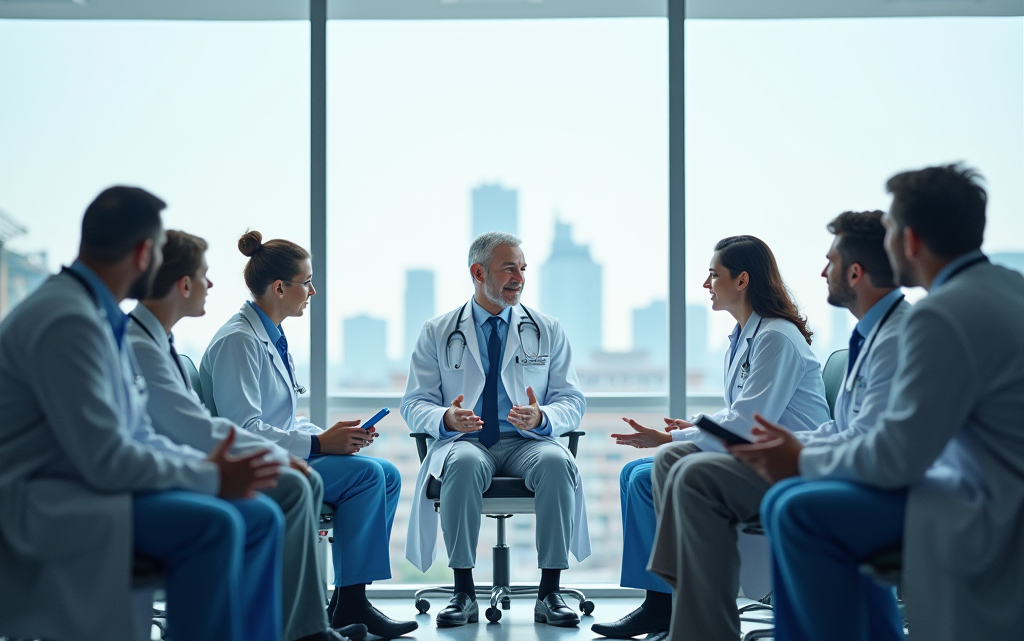 Наглядный пример к статье "Электронный документооборот — надёжное внедрение 44-ФЗ в Ростове-на-Дону"