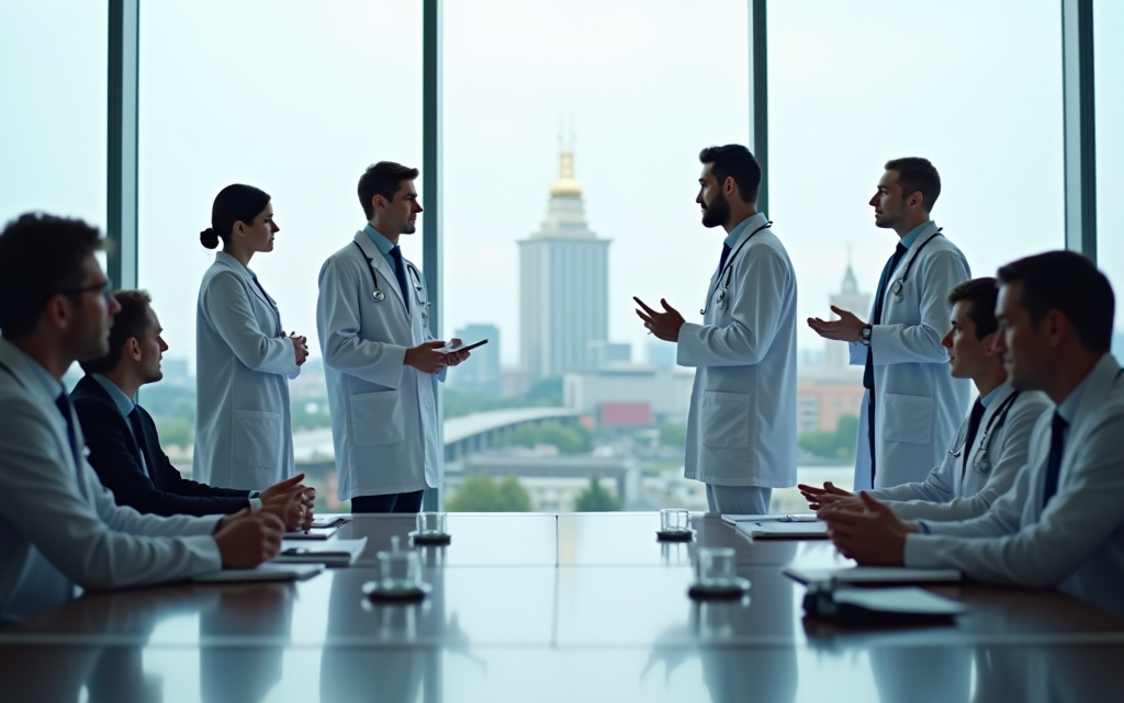 Графическое сопровождение статьи "Ошибки 44-ФЗ избежать в Ростове-на-Дону легко"